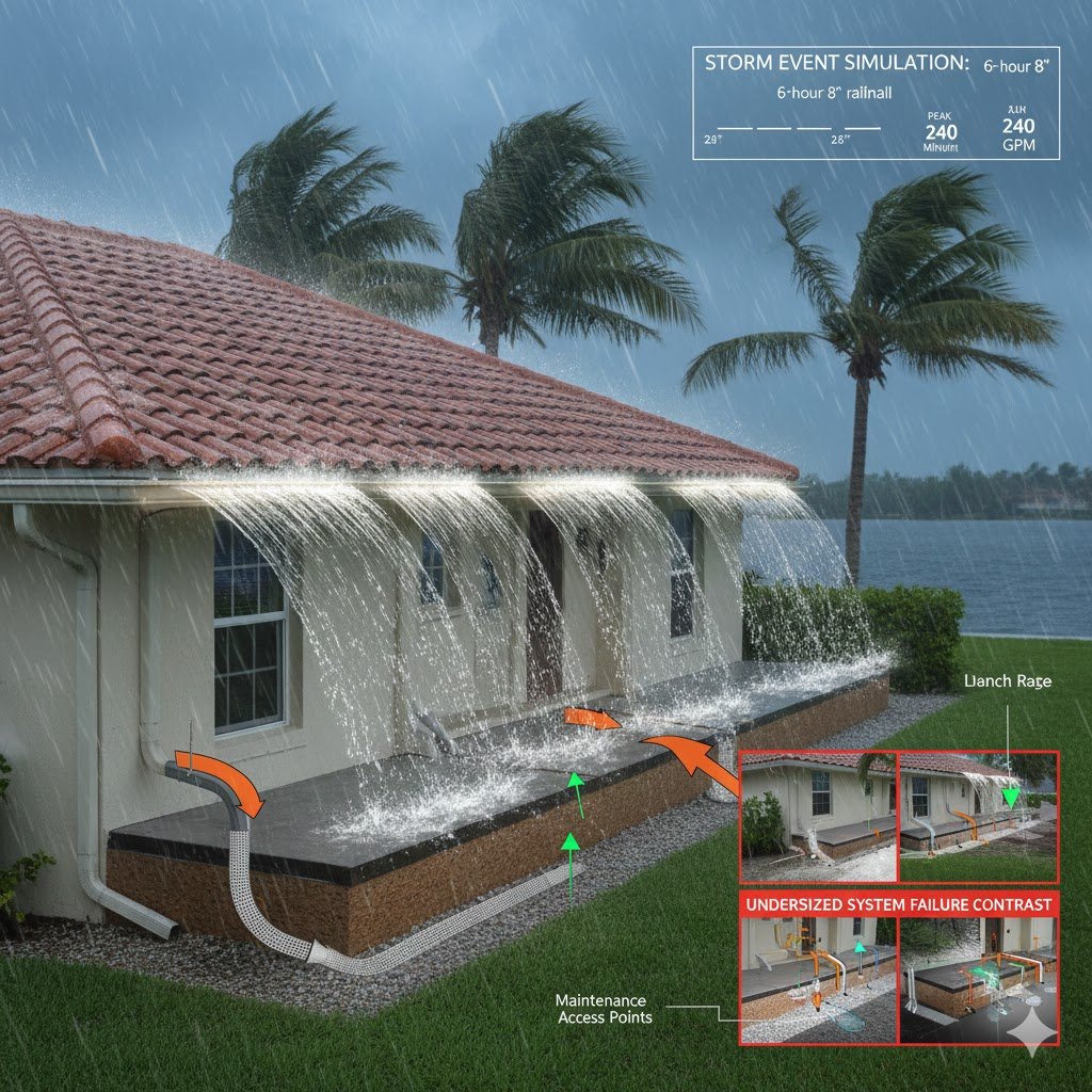 south-florida-water-management
