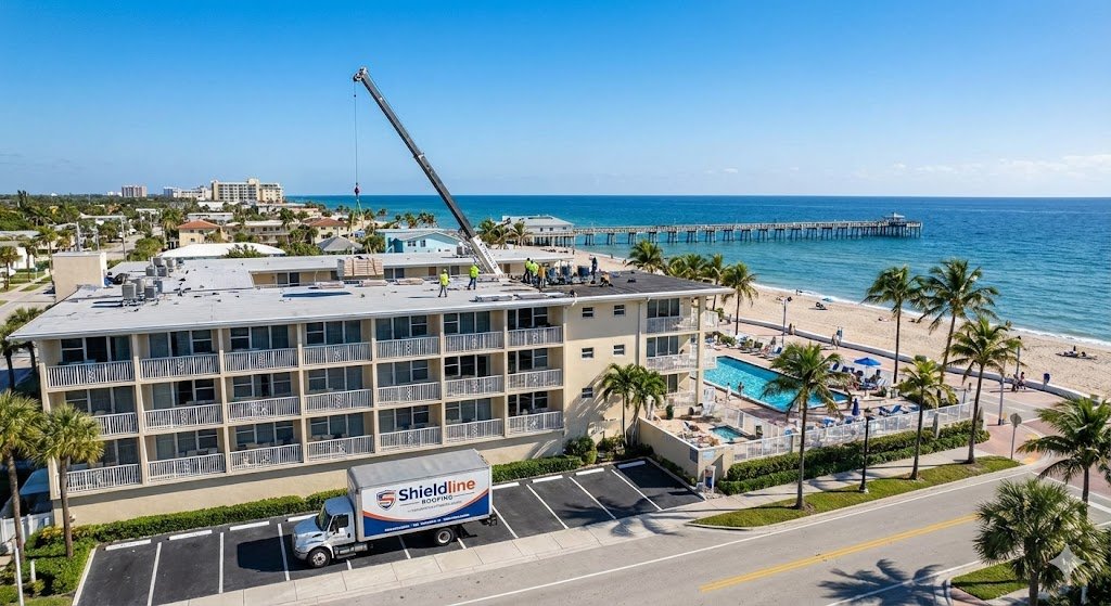 Why Lauderdale-by-the-Sea Property