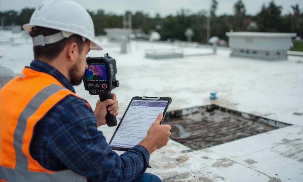 emergency-roof-repair-damage-assessment