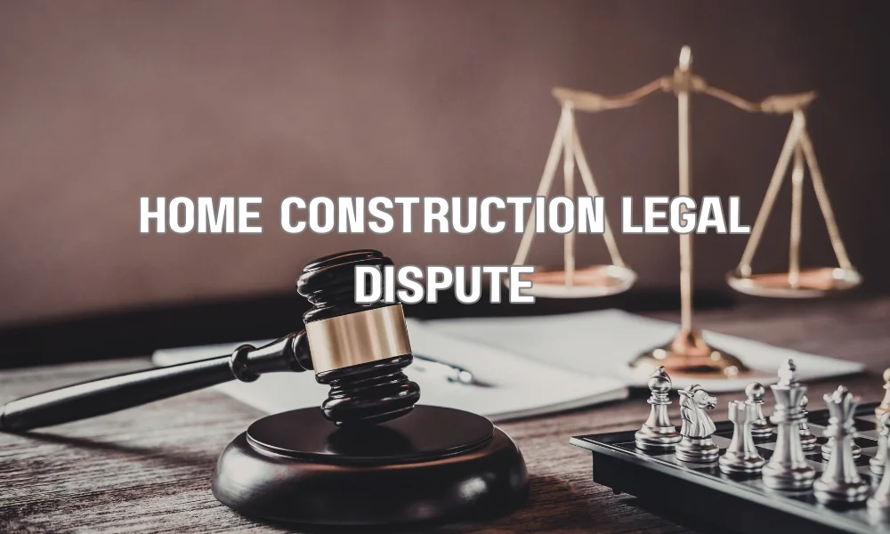 Legal consequences of unpermitted roof work including fines, liens, and potential lawsuits