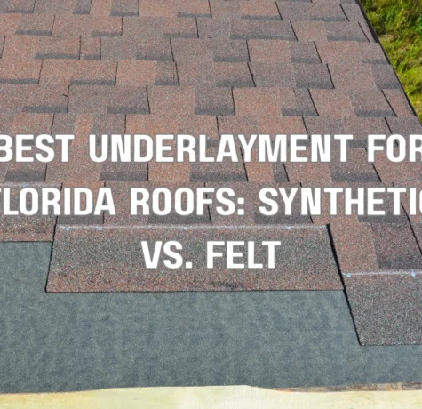 synthetic-vs-felt-roof-underlayment-florida.jpg