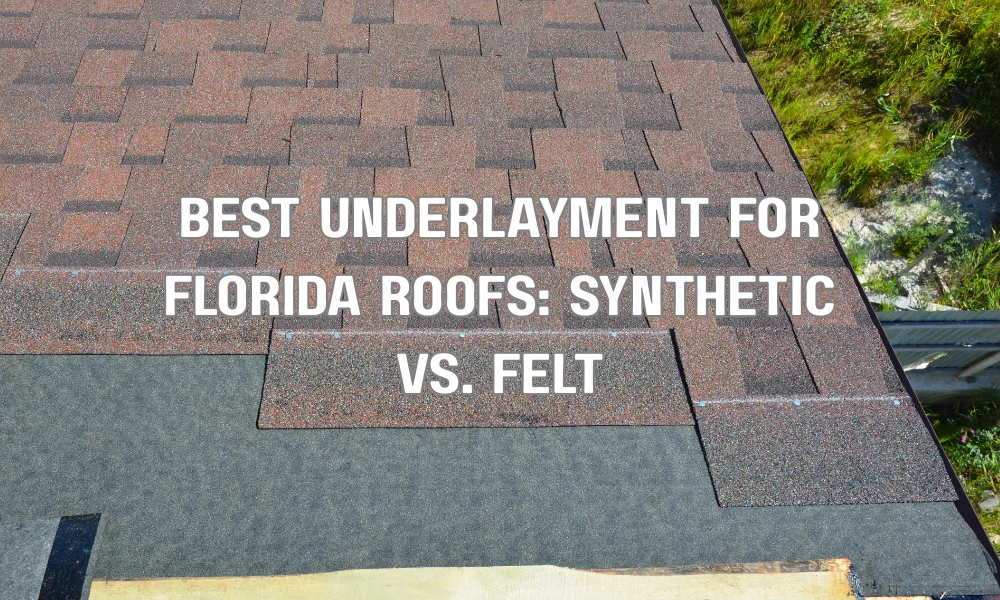 synthetic-vs-felt-roof-underlayment-florida.jpg