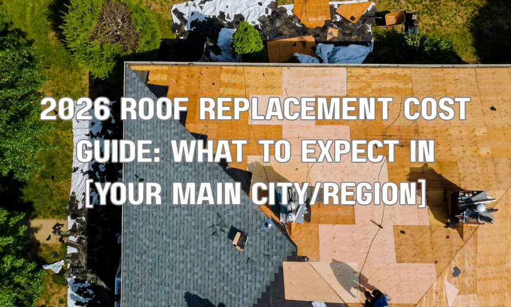 Flat Roofing Solutions: Essential for Commercial and Low-Slope Residential in FL
