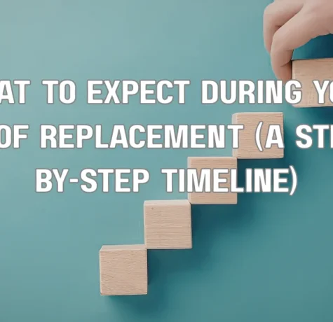 What to Expect During Your Roof Replacement (A Step-by-Step Timeline)