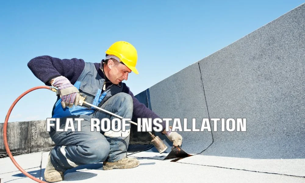 TPO roofing installation in Florida showing regional cost differences based on labor, materials, permits, and local market conditions.