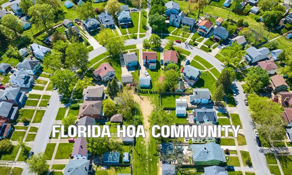 Commercial roofing systems including TPO, PVC, and standing seam metal designed for Florida HOA buildings. Durable, energy-efficient roofs built to withstand hurricanes, heavy rain, and intense UV exposure.