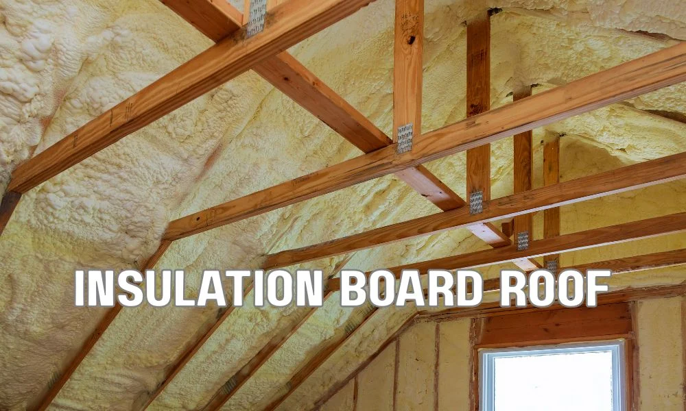 Mechanically attached commercial roofing membrane secured with fasteners and plates to the structural roof deck for superior wind uplift resistance. Engineered fastening pattern on a flat roof installation demonstrating durable hurricane-resistant roofing construction.