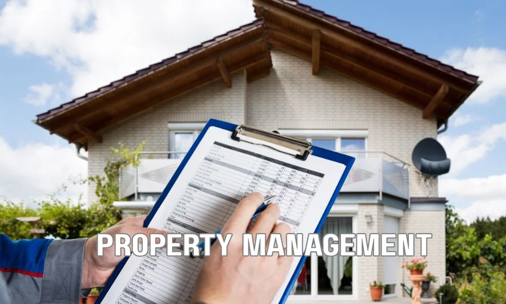 Commercial building roof inspection using drone and infrared technology with digital asset management analytics for proactive maintenance. Professional roof condition assessment supporting property valuation, preventive maintenance planning, and long-term capital investment decisions.