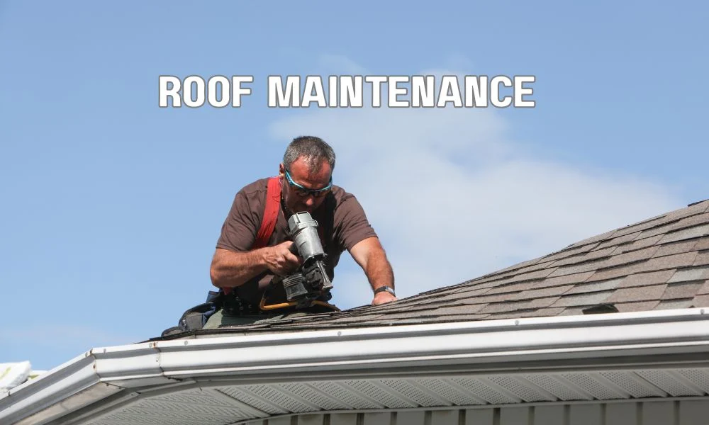 Commercial roofing budget planning comparing repair, restoration, and replacement costs, energy efficiency, warranties, and long-term property value.