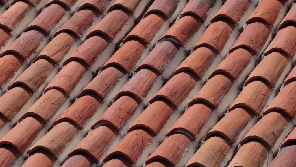 Residential Tile Roof Showcase – Florida